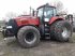 Oldtimer-Traktor of the type Case IH 310, Neumaschine in Суми (Picture 1)