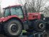 Oldtimer-Traktor des Typs Case IH 310, Neumaschine in Кропивницький (Bild 1)