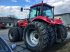 Oldtimer-Traktor des Typs Case IH 335, Neumaschine in Львів (Bild 7)