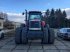 Oldtimer-Traktor tip Case IH 335, Neumaschine in Львів (Poză 4)