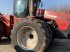 Oldtimer-Traktor tip Case IH Steiger 450, Neumaschine in Київ (Poză 1)