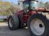 Oldtimer-Traktor tip Case IH Steiger 450, Neumaschine in Київ (Poză 2)
