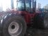 Oldtimer-Traktor des Typs Case IH Steiger 500, Neumaschine in Не обрано (Bild 1)