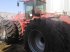 Oldtimer-Traktor tip Case IH Steiger 500, Neumaschine in Не обрано (Poză 6)