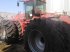 Oldtimer-Traktor typu Case IH Steiger 500, Neumaschine v Не обрано (Obrázek 6)