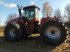 Oldtimer-Traktor typu Case IH STX 500, Neumaschine v Не обрано (Obrázek 6)