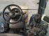 Oldtimer-Traktor du type CHALLENGER MT655C, Neumaschine en Красилів (Photo 5)