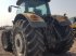 Oldtimer-Traktor des Typs CHALLENGER MT685C, Neumaschine in Київ (Bild 5)