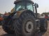 Oldtimer-Traktor tip CHALLENGER MT685C, Neumaschine in Київ (Poză 4)