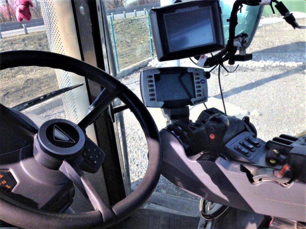 Oldtimer-Traktor typu CHALLENGER MT685D, Neumaschine v Київ (Obrázek 4)