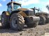 Oldtimer-Traktor tip CHALLENGER MT685D, Neumaschine in Київ (Poză 5)