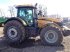 Oldtimer-Traktor typu CHALLENGER MT685D, Neumaschine w Київ (Zdjęcie 6)