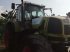 Oldtimer-Traktor typu CLAAS Atles 946 RZ, Neumaschine w Кропивницький (Zdjęcie 1)