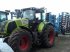 Oldtimer-Traktor типа CLAAS Axion 850 CIS, Neumaschine в Суми (Фотография 1)