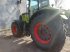 Oldtimer-Traktor типа CLAAS Axion 850, Neumaschine в Суми (Фотография 1)