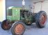 Oldtimer-Traktor typu Deutz-Fahr 514, Gebrauchtmaschine v Pischelsdorf (Obrázek 1)