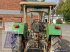 Oldtimer-Traktor tip Deutz-Fahr D 5506 S, Gebrauchtmaschine in Anröchte-Altengeseke (Poză 4)
