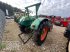 Oldtimer-Traktor от тип Deutz-Fahr D40, Gebrauchtmaschine в Erlbach (Снимка 4)