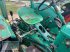Oldtimer-Traktor от тип Deutz-Fahr D40, Gebrauchtmaschine в Erlbach (Снимка 10)