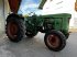 Oldtimer-Traktor del tipo Deutz-Fahr D55, Gebrauchtmaschine In Pischelsdorf (Immagine 4)