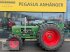 Oldtimer-Traktor tipa Deutz-Fahr D80 Traktor Schlepper Oldtimer H-Kenzeichen, Gebrauchtmaschine u Gevelsberg (Slika 1)
