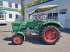Oldtimer-Traktor tip Deutz-Fahr Deutz D 3006, Gebrauchtmaschine in Burgkirchen (Poză 13)