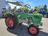 Oldtimer-Traktor tip Deutz-Fahr Deutz D 3006, Gebrauchtmaschine in Burgkirchen (Poză 4)