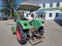 Oldtimer-Traktor tip Deutz-Fahr Deutz D 3006, Gebrauchtmaschine in Burgkirchen (Poză 10)