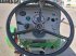 Oldtimer-Traktor tip Deutz-Fahr Deutz D 3006, Gebrauchtmaschine in Burgkirchen (Poză 16)