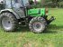 Oldtimer-Traktor del tipo Deutz-Fahr Deutz, Gebrauchtmaschine en Altenmarkt (Imagen 5)