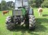 Oldtimer-Traktor del tipo Deutz-Fahr Deutz, Gebrauchtmaschine en Altenmarkt (Imagen 8)