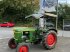 Oldtimer-Traktor des Typs Deutz-Fahr F2 L612/5, Gebrauchtmaschine in Anröchte-Altengeseke (Bild 1)