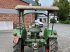 Oldtimer-Traktor des Typs Deutz-Fahr F2 L612/5, Gebrauchtmaschine in Anröchte-Altengeseke (Bild 4)
