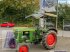 Oldtimer-Traktor a típus Deutz-Fahr F2L612/5, Gebrauchtmaschine ekkor: Anröchte-Altengeseke (Kép 3)