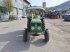 Oldtimer-Traktor des Typs Deutz-Fahr Sonstiges, Gebrauchtmaschine in Burgkirchen (Bild 2)