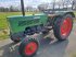 Oldtimer-Traktor typu Deutz -, Gebrauchtmaschine v Wierden (Obrázek 11)