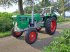 Oldtimer-Traktor typu Deutz -, Gebrauchtmaschine v Wierden (Obrázek 10)
