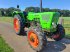Oldtimer-Traktor vrste Deutz -, Gebrauchtmaschine v Wierden (Slika 10)