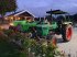Oldtimer-Traktor typu Deutz -, Gebrauchtmaschine v Wierden (Obrázek 1)