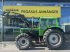 Oldtimer-Traktor typu Deutz 130 06 Spezial, Oldtimer, Sammlerstück,Allrad, Gebrauchtmaschine v Gevelsberg (Obrázek 1)