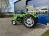 Oldtimer-Traktor typu Deutz 4506, Gebrauchtmaschine v Nieuw-Weerdinge (Obrázek 2)