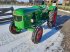 Oldtimer-Traktor typu Deutz D-3005, Gebrauchtmaschine v Wierden (Obrázek 4)