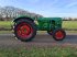 Oldtimer-Traktor del tipo Deutz D-3005, Gebrauchtmaschine en Wierden (Imagen 7)