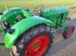 Oldtimer-Traktor del tipo Deutz D-3005, Gebrauchtmaschine en Wierden (Imagen 8)