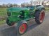 Oldtimer-Traktor del tipo Deutz D-3005, Gebrauchtmaschine en Wierden (Imagen 1)