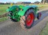 Oldtimer-Traktor del tipo Deutz D-3005, Gebrauchtmaschine en Wierden (Imagen 4)