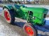 Oldtimer-Traktor typu Deutz D-3005, Gebrauchtmaschine v Wierden (Obrázek 3)