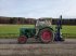 Oldtimer-Traktor tipa Deutz D 40.2, Gebrauchtmaschine u Fürstenfeldbruck (Slika 1)