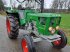 Oldtimer-Traktor vrste Deutz D 6006, Gebrauchtmaschine v Wierden (Slika 2)