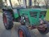 Oldtimer-Traktor Türe ait Deutz D 6006, Gebrauchtmaschine içinde Wierden (resim 8)